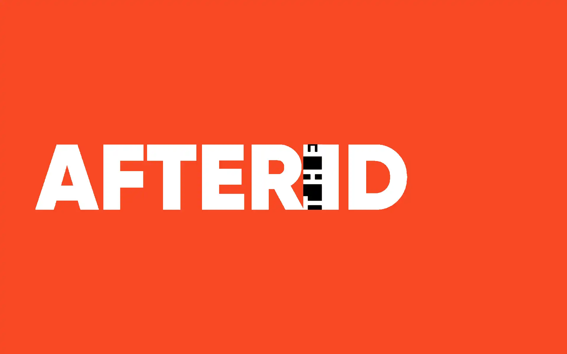 after-id